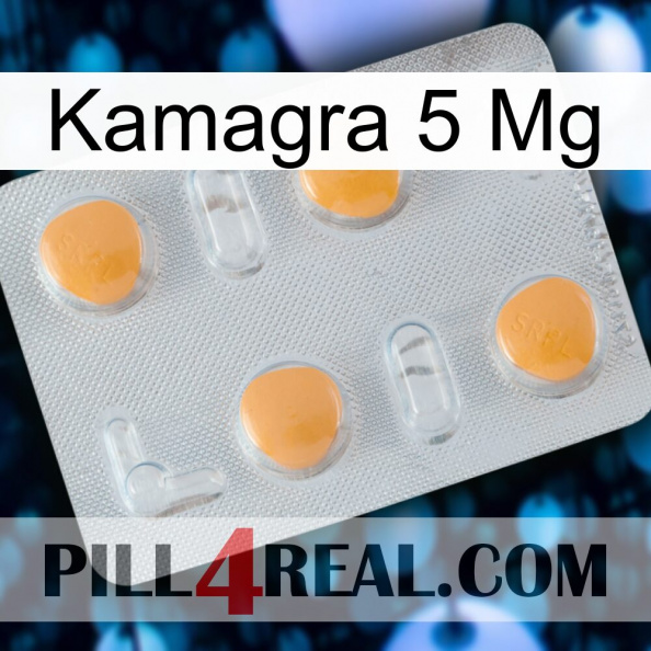 Kamagra 5 Mg 24.jpg